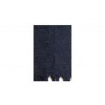 Only Roseanna Life Scarf Acc Κασκόλ (15270053 MARITIME BLUE)