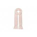 Only Roseanna Life Scarf Acc Κασκόλ (15270053 PEARI)