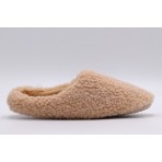 Only Onlhoney-1 Fluffy Slipper Παντόφλες (15271648 BEIGE)