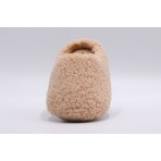 Only Onlhoney-1 Fluffy Slipper Παντόφλες (15271648 BEIGE)