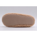 Only Onlhoney-1 Fluffy Slipper Παντόφλες (15271648 BEIGE)