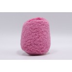 Only Onlhoney-1 Fluffy Slipper Παντόφλες (15271648 FUCHSIA PINK)