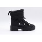 Only Onlbrandie-18 Moon Boot (15271691 BLACK)