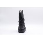 Only Onlbrandie-18 Moon Boot (15271691 BLACK)