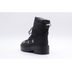 Only Onlbrandie-18 Moon Boot (15271691 BLACK)