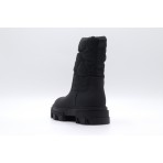 Only Onltola-6 Quilted Boot Μποτάκια (15271817 BLACK)