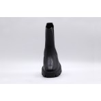 Only Onlbetty-1 Pu Μποτάκια Μόδας (15272047-BLACK)