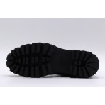Only Onlbetty-1 Pu Μποτάκια Μόδας (15272047-BLACK)