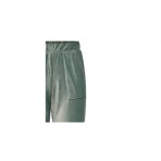 Only Onlnew Sira Pant Swt Παντελόνι Φόρμας (15273529 LILY PAD)