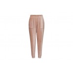 Only Onlnew Sira Pant Swt Παντελόνι Φόρμας (15273529 ROSE DAWN)