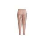 Only Onlnew Sira Pant Swt Παντελόνι Φόρμας (15273529 ROSE DAWN)