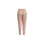 Only Onlnew Sira Pant Swt Παντελόνι Φόρμας (15273529 ROSE DAWN)