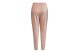 Only Onlnew Sira Pant Swt Παντελόνι Φόρμας (15273529 ROSE DAWN)