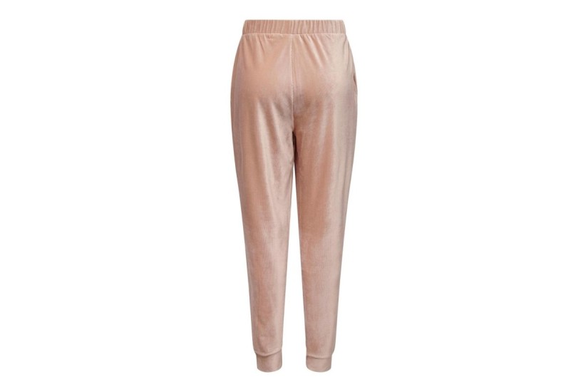 Only Onlnew Sira Pant Swt Παντελόνι Φόρμας (15273529 ROSE DAWN)