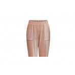 Only Onlnew Sira Pant Swt Παντελόνι Φόρμας (15273529 ROSE DAWN)