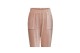 Only Onlnew Sira Pant Swt Παντελόνι Φόρμας (15273529 ROSE DAWN)