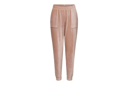Only Onlnew Sira Pant Swt Παντελόνι Φόρμας (15273529 ROSE DAWN)