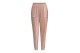 Only Onlnew Sira Pant Swt Παντελόνι Φόρμας (15273529 ROSE DAWN)