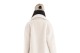Only Onlnaomi Check Cap Acc Καπέλο Velcro (15273618 CHICORY COFFEE)
