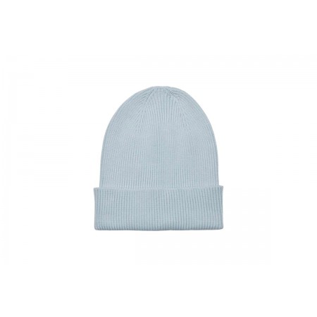 Only Onlzenna Beanie Cc Acc Σκουφάκι Χειμερινό 