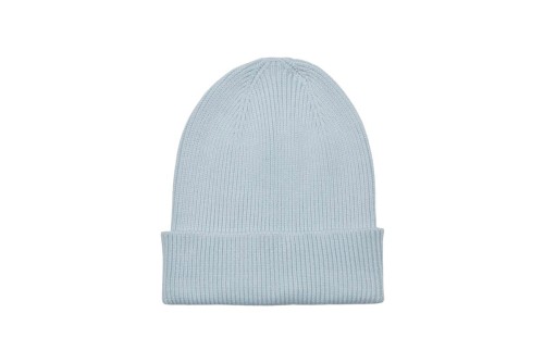 Only Onlzenna Beanie Cc Acc Σκουφάκι Χειμερινό (15274342 BALLAD BLUE)