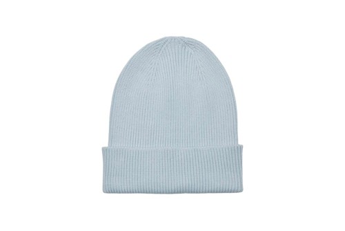 Only Onlzenna Beanie Cc Acc Σκουφάκι Χειμερινό (15274342 BALLAD BLUE)
