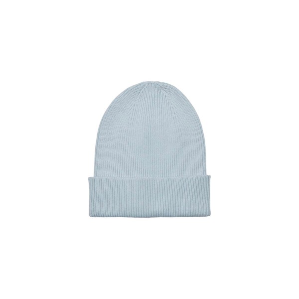 Only Onlzenna Beanie Cc Acc Σκουφάκι Χειμερινό (15274342 BALLAD BLUE)