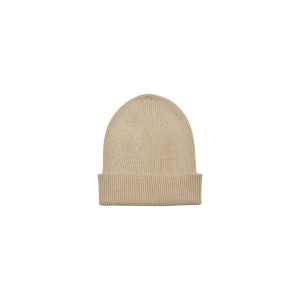 Only Onlzenna Beanie Cc Acc Σκουφάκι Χειμερινό (15274342 IRISH CREAM)