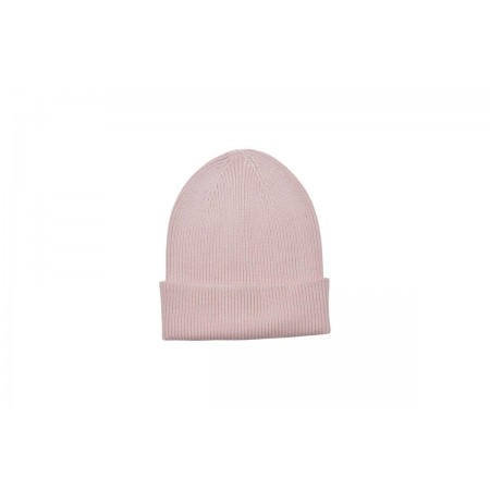 Only Onlzenna Beanie Cc Acc Σκουφάκι Χειμερινό 