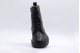 Only Onlbold-17 Pu Lace Up Boot Noos Μποτάκια Μόδας