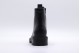 Only Onlbold-17 Pu Lace Up Boot Noos Μποτάκια Μόδας