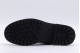 Only Onlbold-17 Pu Lace Up Boot Noos Μποτάκια Μόδας