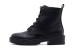 Only Onlbold-17 Pu Lace Up Boot Noos Μποτάκια Μόδας