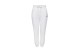 Only Word Pant Box Swt Παντελόνι Φόρμας Γυναικείο (15279837 BRIGHT WHITE-EMBRACE)