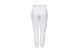 Only Word Pant Box Swt Παντελόνι Φόρμας Γυναικείο (15279837 BRIGHT WHITE-EMBRACE)