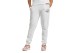 Only Word Pant Box Swt Παντελόνι Φόρμας Γυναικείο (15279837 BRIGHT WHITE-EMBRACE)
