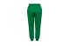 Only Word Pant Box Swt Παντελόνι Φόρμας Γυναικείο (15279837 JOLLY GREEN PEACE)