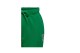 Only Word Pant Box Swt Παντελόνι Φόρμας Γυναικείο (15279837 JOLLY GREEN PEACE)