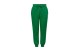 Only Word Pant Box Swt Παντελόνι Φόρμας Γυναικείο (15279837 JOLLY GREEN PEACE)