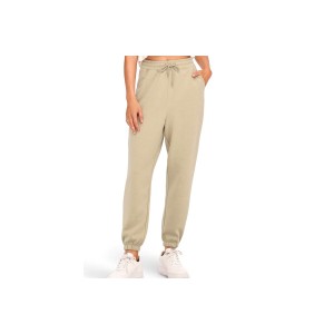 Only Onlscarlett Pant Swt Παντελόνι Φόρμας Γυναικείο (15280354 HUMUS)