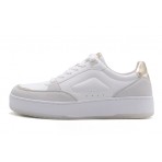 Only Onlsaphire-1 Sneakers (15288079 WHITE)