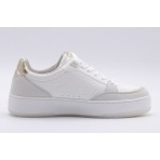 Only Onlsaphire-1 Sneakers (15288079 WHITE)