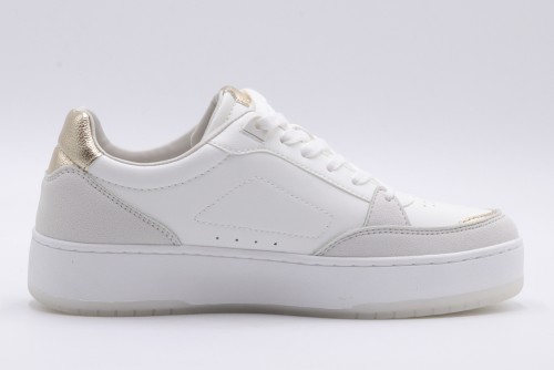 Only Onlsaphire-1 Sneakers (15288079 WHITE)