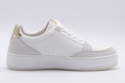 Only Onlsaphire-1 Sneakers (15288079 WHITE)