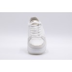 Only Onlsaphire-1 Sneakers (15288079 WHITE)