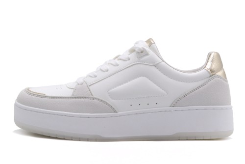 Only Onlsaphire-1 Sneakers (15288079 WHITE)
