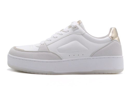 Only Onlsaphire-1 Sneakers (15288079 WHITE)