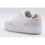 Only Onlsaphire-1 Sneakers (15288079 WHITE)
