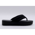 Only Onlmoss-1 Σαγιονάρες (15288112 BLACK)