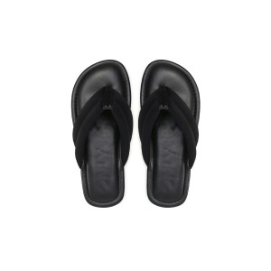 Only Onlmoss-1 Σαγιονάρες (15288112 BLACK)
